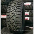 Whole Road R/T Haida HD878 33X12.50r17lt 33X12.50r18lt P275/60r20 33X12.50r20lt 35X12.50r22lt